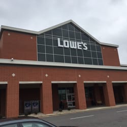 Lowes Of W Indianapolis In Store 0275 Lowes Of W Indianapolis In Store 0275