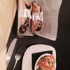 Pure Eatery