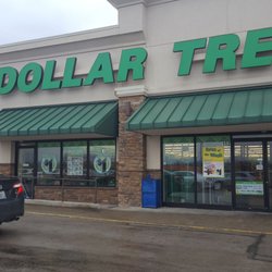 P O Of Dollar Tree Lexington Ky United States P O Of Dollar Tree Lexington Ky United States