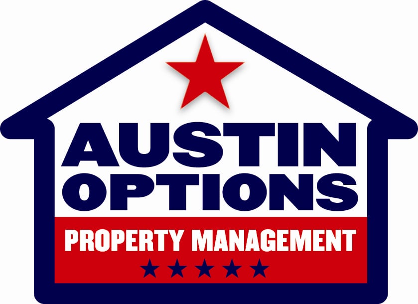 Austin Options Property Management Property Management 6101 W
