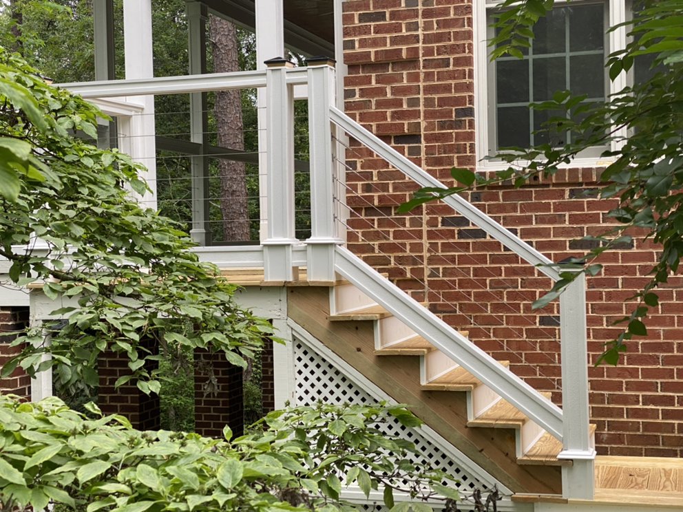 First American Enterprise