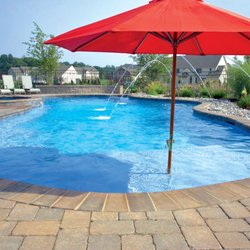 Blue Haven Pools Trinity Valley 27 Photos Contractors Photo Of Blue Haven Pools Trinity Valley Tyler Tx United States