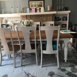 Bett Furniture 108 Reviews S 1287 Photo Of Bett Furniture San Carlos Ca United States Benchmade Farmhouse Table