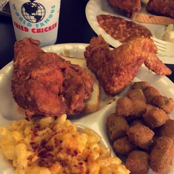 gus s world famous fried chicken 108 photos 136 gus s world famous fried chicken 108 photos 136