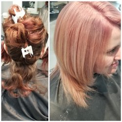 The Best 10 Hair Extensions Near Us 377 Roanoke Tx Last