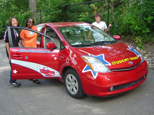 All Star Driver Education >> All Star Driver Education Driving Schools 500 N Rainbow Blvd All Star Driver Education >> All Star Driver Education Driving Schools 500 N Rainbow Blvd