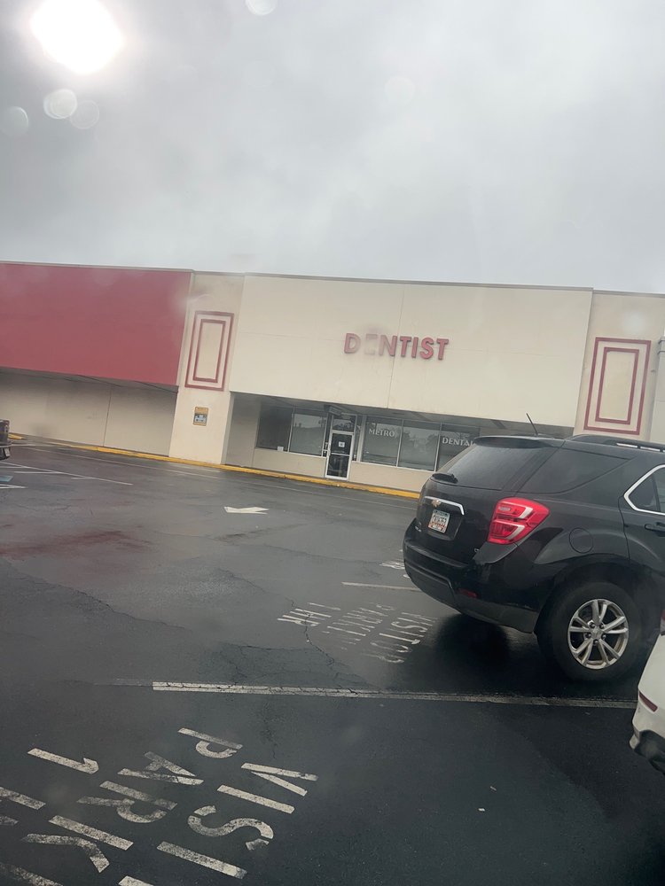 image of business Metro Decatur Group