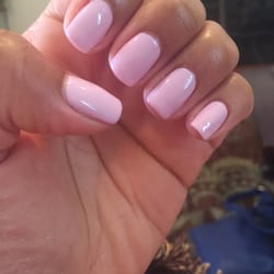 Pictures Of Gel Nails Solan Annafora Co Gel Nails 17 Photos 26 Reviews Nail Salons 12520 Perkins Rd