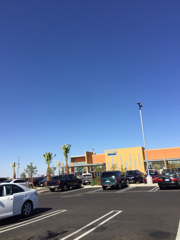 DMV Lancaster Field Office 35 Photos & 91 Reviews Departments of