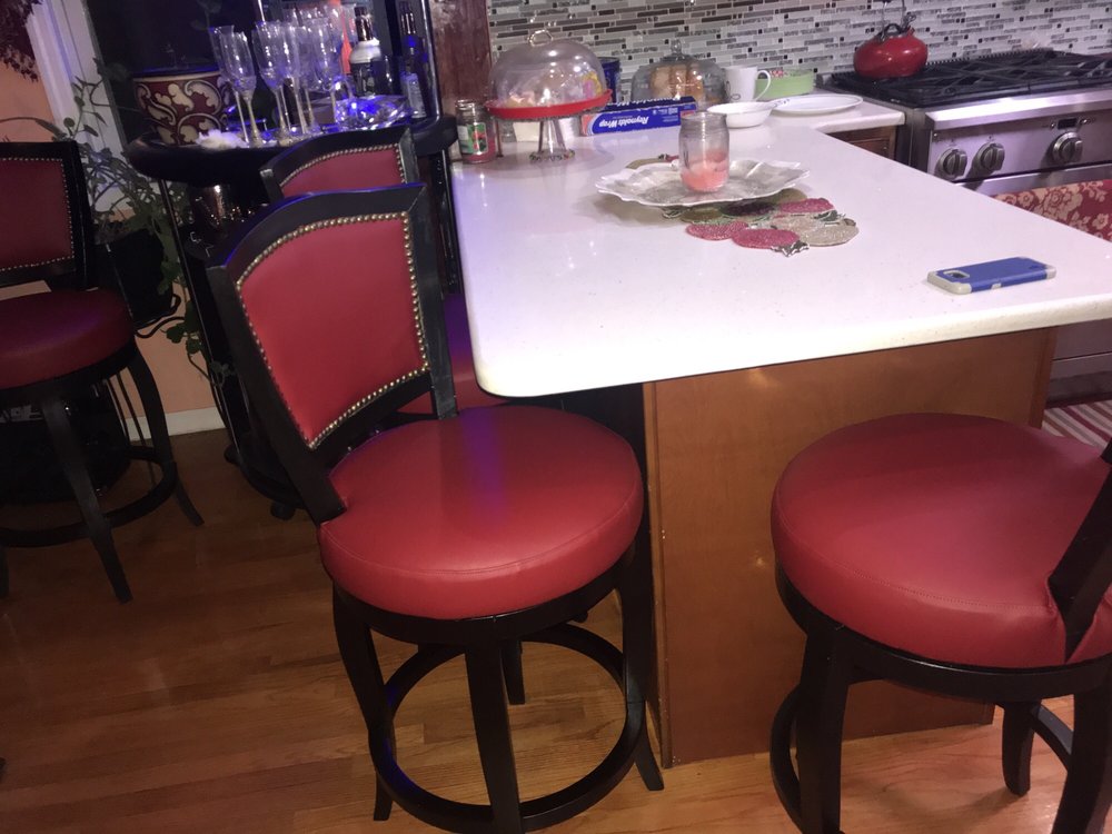 Stellar Upholstery Furnishing Center 14 Photos Furniture Stellar Upholstery Furnishing