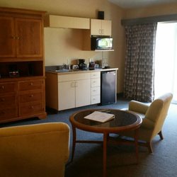 Skaneateles Suites 19 Photos Hotels 4114 W Genesee St Skaneateles Suites 19 Photos Hotels 4114 W Genesee St Ny Phone Number Yelp