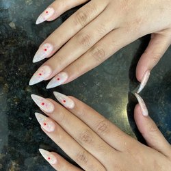 KN Nails & Spa photo