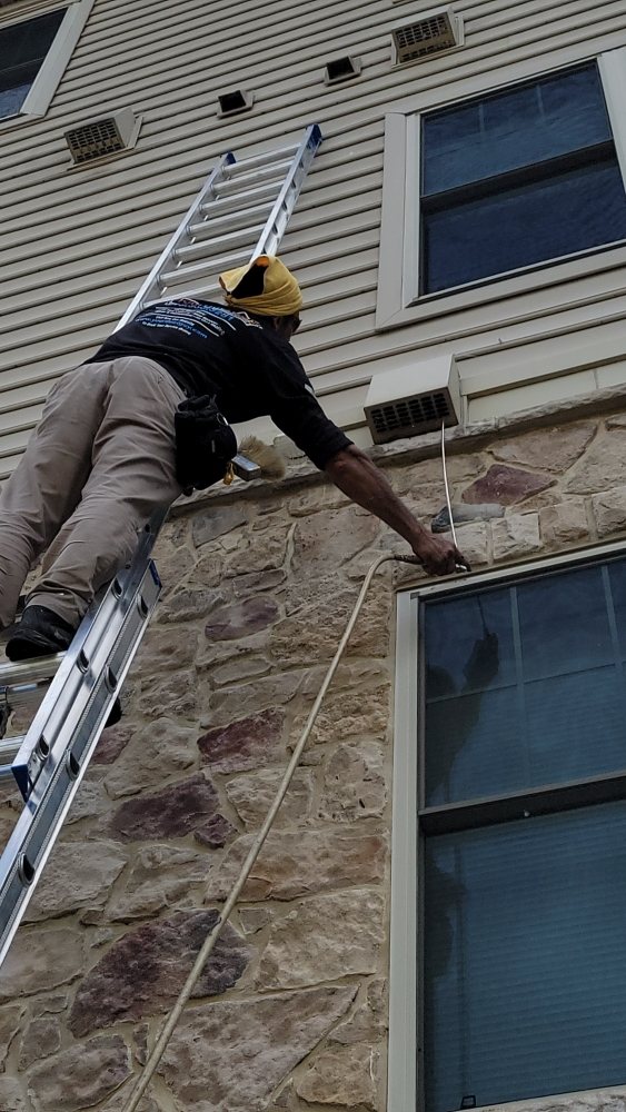 Your Duct Guy