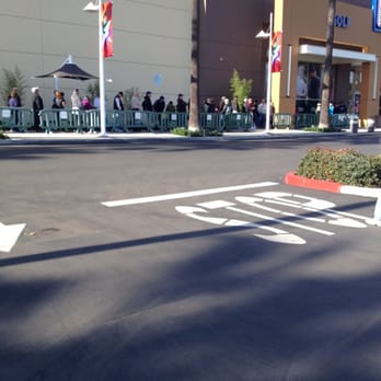 Pga Tour Superstore Irvine Hours Pga Tour Superstore Irvine Hours
