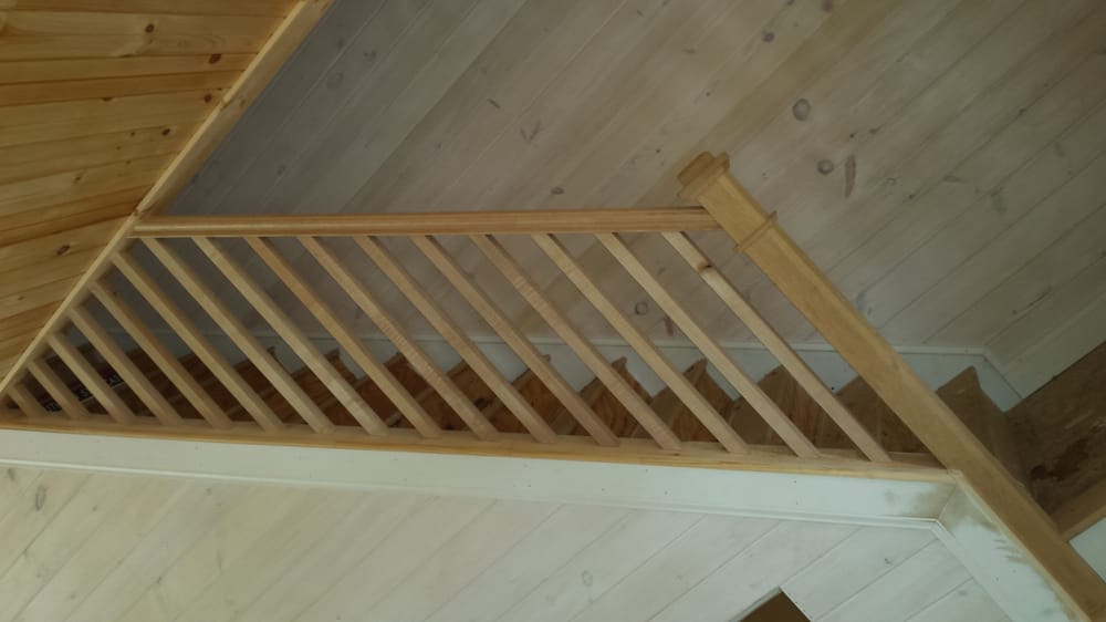 Wallace Helms Home Design Consultant