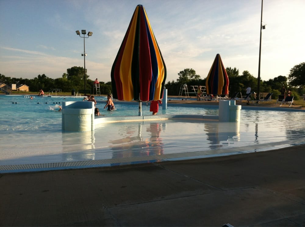 Louisburg Aquatic Center Museums 402 Aquatic Dr, Louisburg, KS Phone Number Yelp