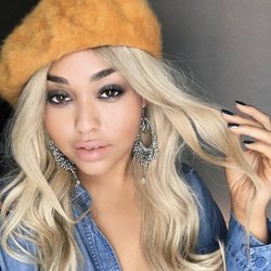 Hair Queen LA - 35 Photos & 21 Reviews - Wigs - 5363 Wilshire Blvd, Mid ...