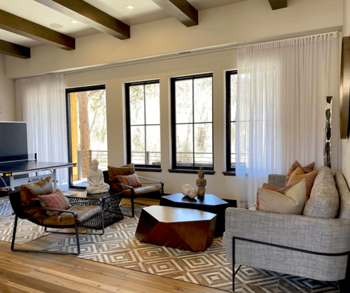 image of business DesignBar Group