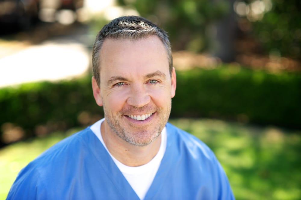 image of business Complete Dental Health