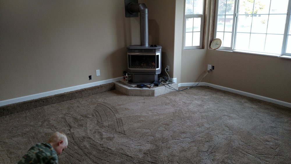 Tri-Cities Remodel Pros