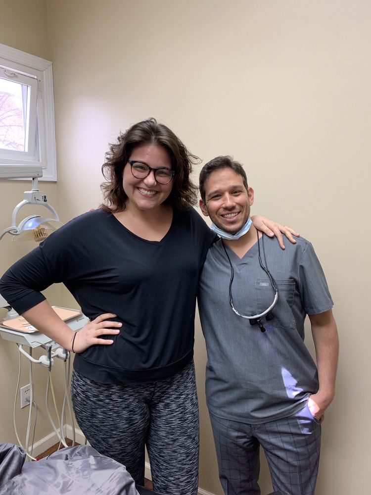 image of business Glendale Top Dentist NY