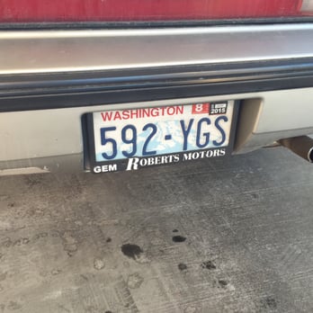 Alfy coupons marysville wa