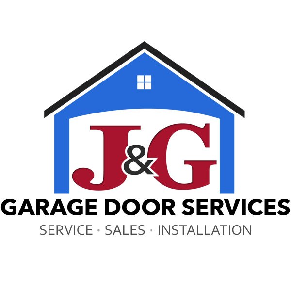 J G Garage Door Services 19 Photos J G Garage Door