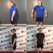 Whey protein diet plan for weight loss photo 7
