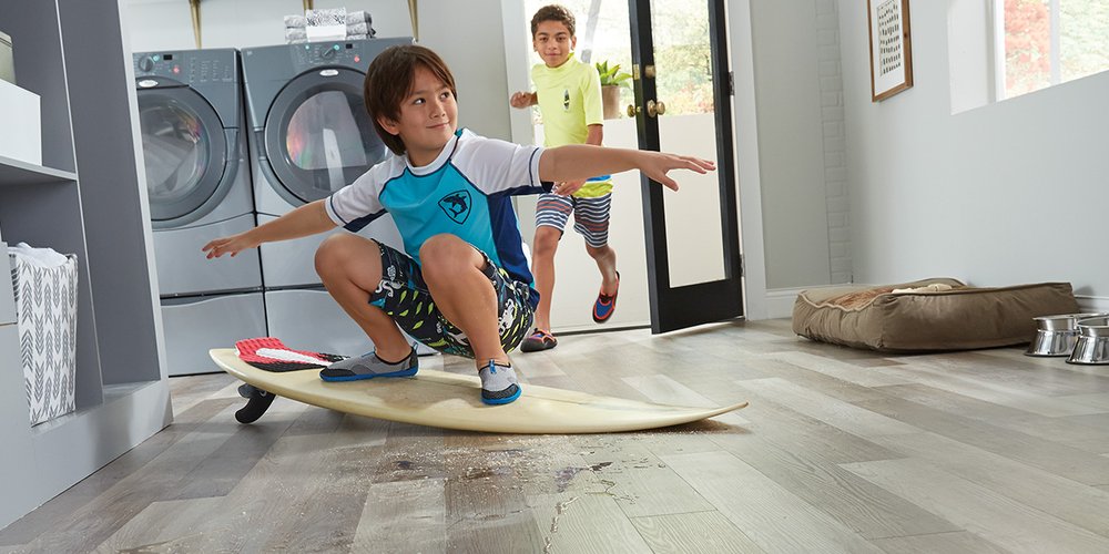 image of business Hardwood OUTLET