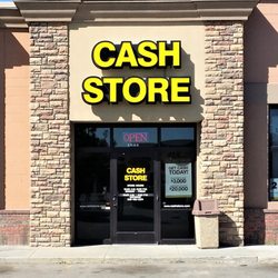 King cash advance tracy ca picture 8