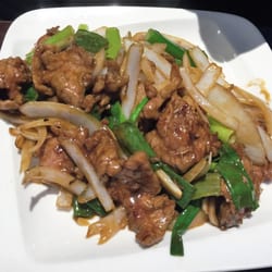 Chinese Restaurants Douglaston Chinese Restaurants Douglaston