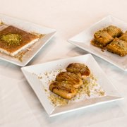 Photo of Istanbul Restaurant \u0026 Patisserie , North Brunswick, NJ, United States