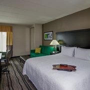 Hampton Inn Bowie 20 Photos 14 Reviews Hotels 15202 Major Photo Of Hampton Inn Bowie Md United States