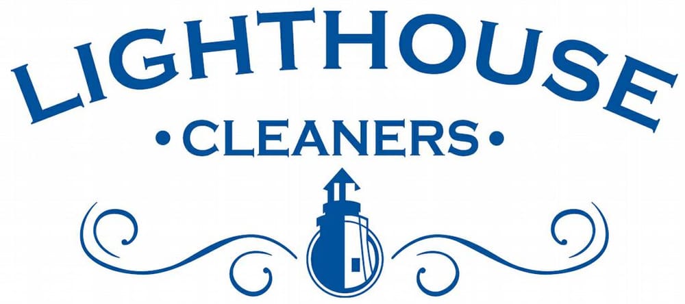 Lighthouse Dry Cleaners Palm Beach Gardens Fl Lighthouse Dry Cleaners Palm Beach Gardens Fl