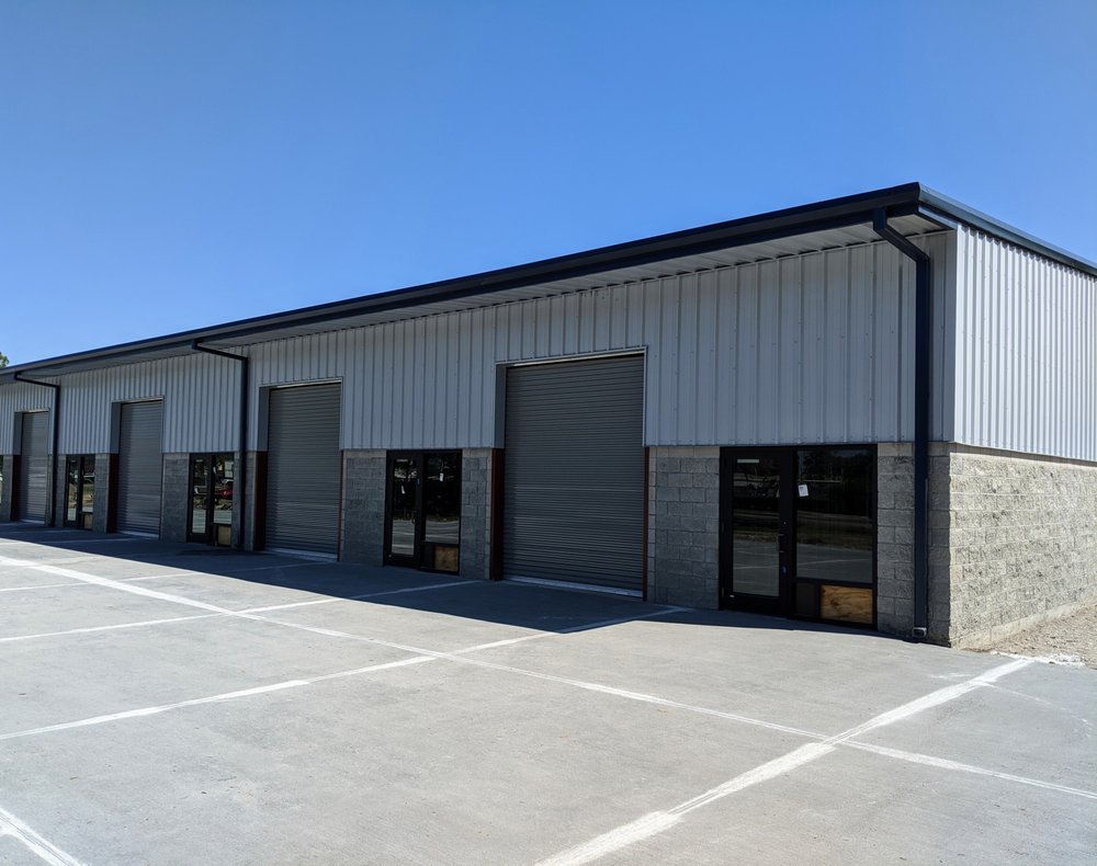 Elite Auto Salon