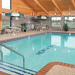 Americinn By Wyndham North Branch 10 Photos Hotels 38675 14th Photo Of Americinn By Wyndham North Branch Mn United States