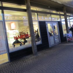 hårstudio sthlm vällingby hårstudio sthlm vällingby