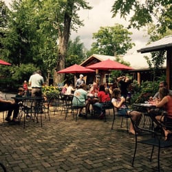 Best Bbq Restaurants In Flat Rock Nc Last Updated September 2018 Photo Of Hubba Smokehouse