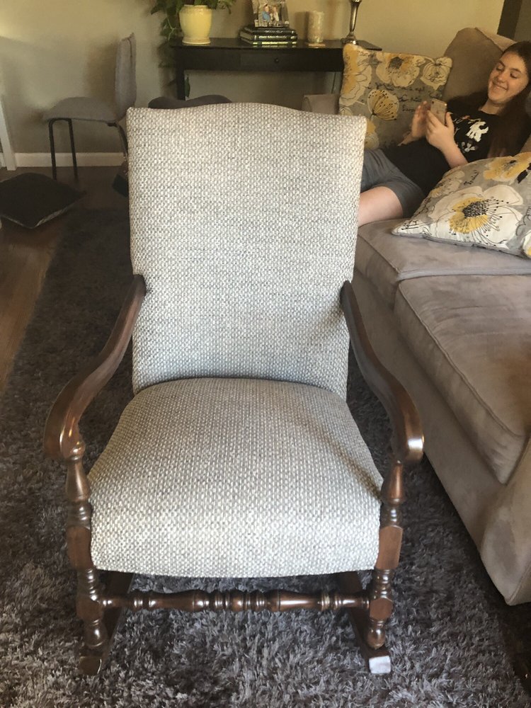 Like New Yelp