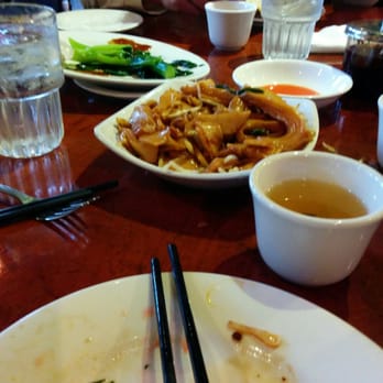 Top Gun Seafood Restaurant 526 Photos 721 Reviews Top Gun Seafood Restaurant 526 Photos 721 Reviews