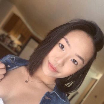 Leaked Anna Palk nudes (69 fotos) Hacked, Instagram, bra