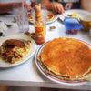 Best Diners in Omaha