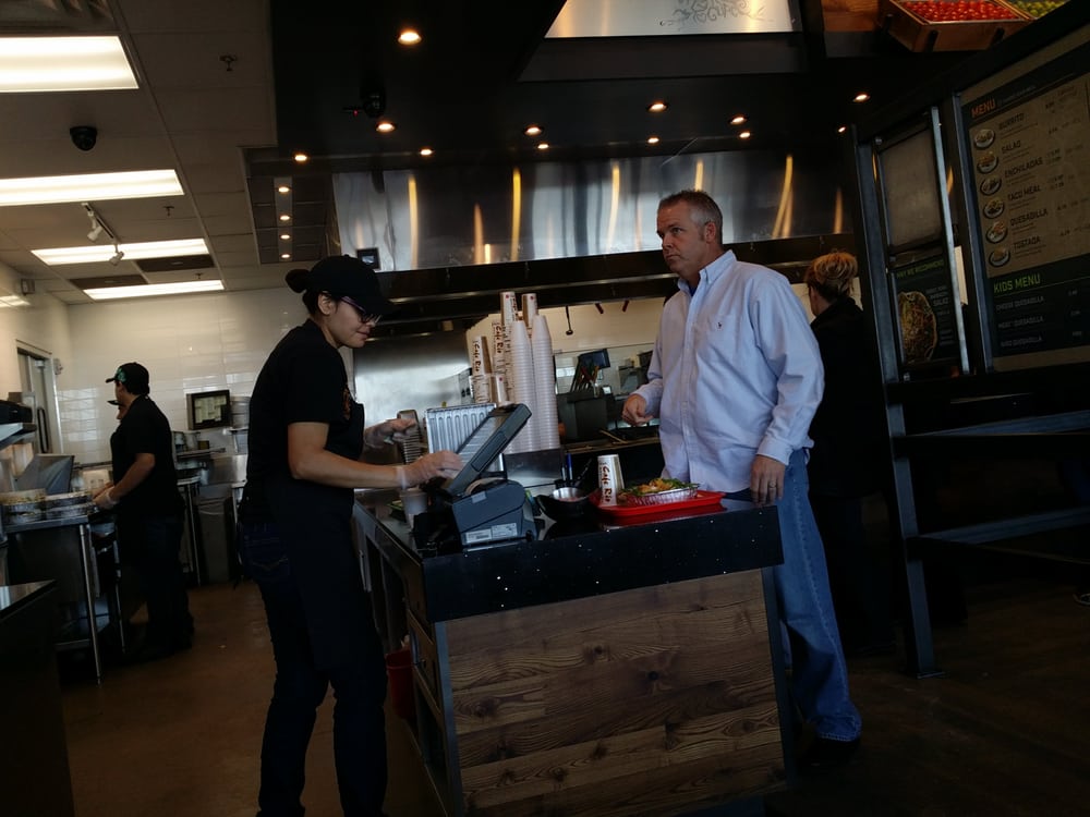 Cafe Rio Jordan Landing Phone Number Cafe Rio Jordan Landing Phone Number