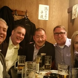 串若丸 本店>
