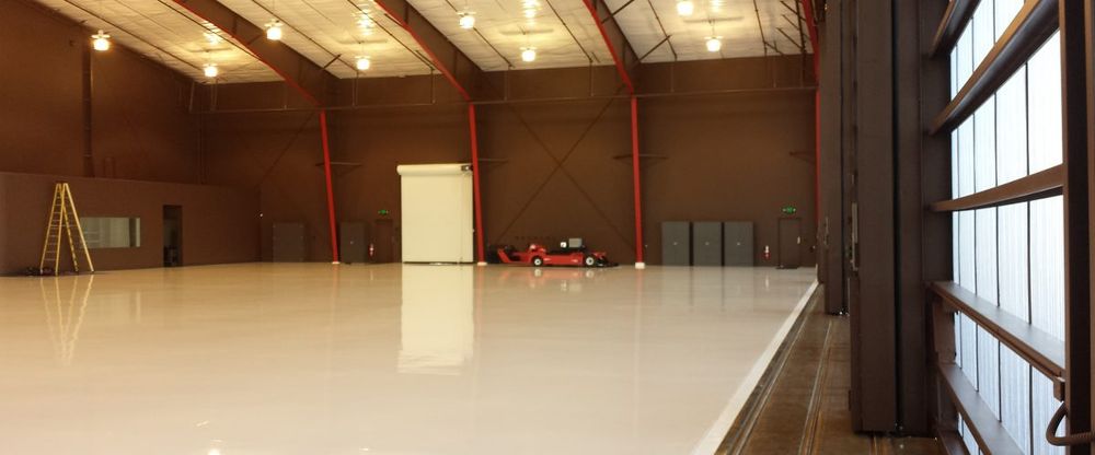 image of business Excel Construction Management