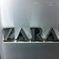 Zara Closed Accessories 3101 Pga Blvd Palm Beach Gardens Fl Photo Of Zara Palm Beach Gardens Fl United States