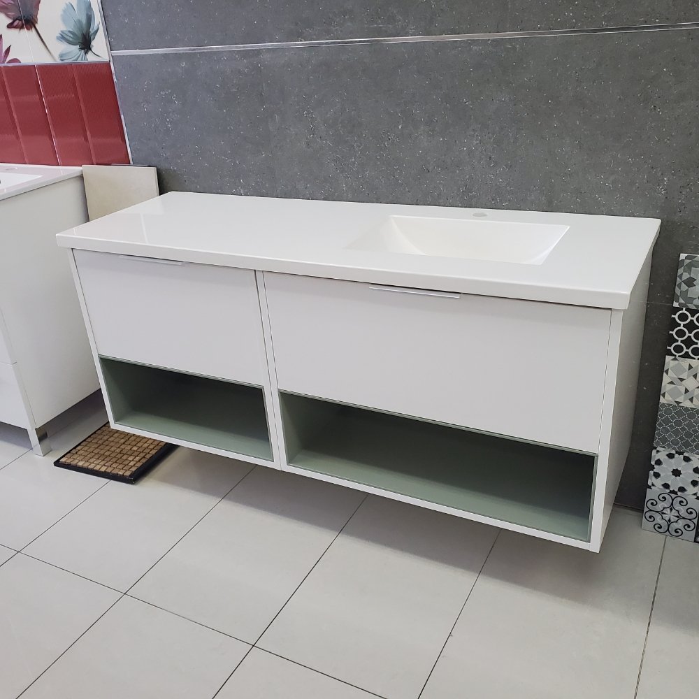 JD Home Design Center