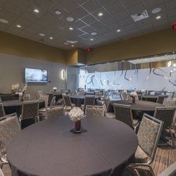 main event corporate office