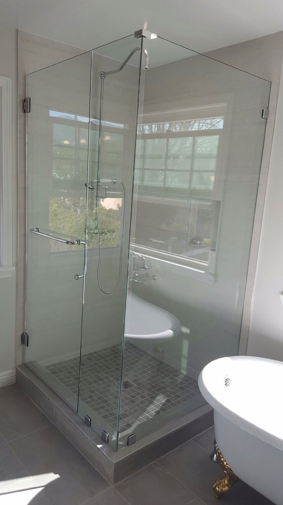 Imperial Shower Door El Monte Ca