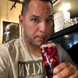Anthony's Coal Fired Pizza - 37 Photos & 79 Reviews ...